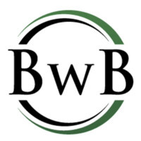 logo for Bankers Without Boundaries