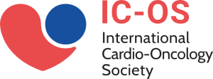 logo for International Cardio-Oncology Society