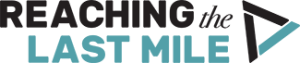 logo for Reaching the Last Mile