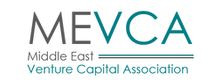 logo for Middle East Venture Capital Association
