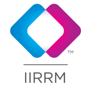 logo for International Institute of Restorative Reproductive Medicine