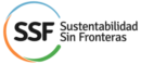 logo for Sustentabilidad Sin Fronteras