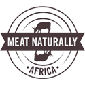 logo for Meat Naturally