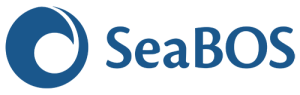 logo for Seafood Business for Ocean Stewardship