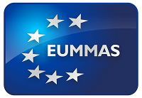 logo for European Marketing and Management Association