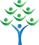 logo for Nordic Network Neurorehab