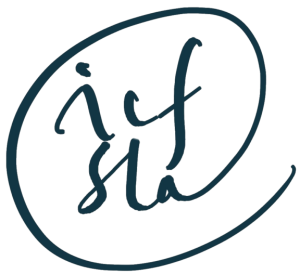 logo for International Conference on Foreign and Second Language Acquisition