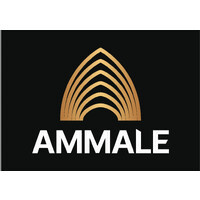 logo for European Coordination Council AMMALE