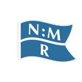logo for International Workshop on Nonmonotonic Reasoning