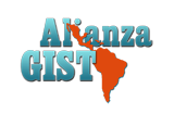 logo for Alianza GIST