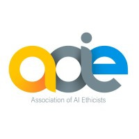 logo for Association of AI Ethicists