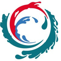 logo for Ocean Risk and Resilience Action Alliance