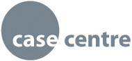 logo for The Case Centre