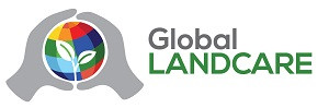 logo for Global Landcare