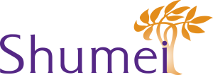 logo for Shumei International