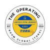 logo for The Operating Room Global