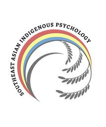 logo for Southeast Asian Indigenous Psychology Conference