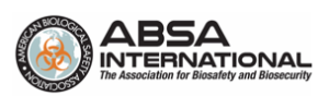 logo for ABSA International