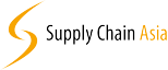 logo for Supply Chain Asia