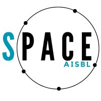 logo for SPACE AISBL