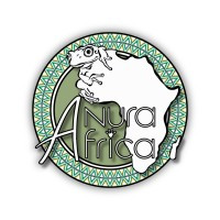 logo for Anura Africa