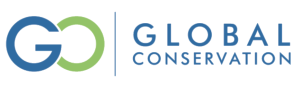 logo for Global Conservation