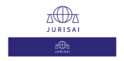 logo for JURISAI