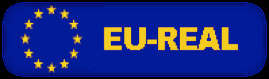 logo for European Union - Regional Economics Applications Laboratory