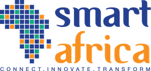 logo for Smart Africa Alliance