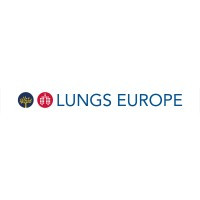 logo for Lungs Europe