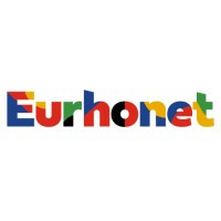 logo for European Housing Network