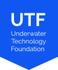 logo for Underwater Technology Foundation