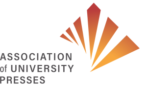 logo for Association of University Presses