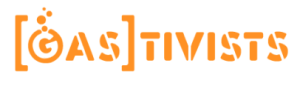 logo for Gastivists