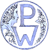 logo for Power of the Word Project