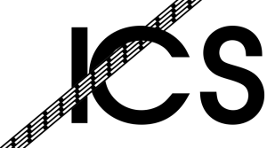 logo for International Conference on Supercomputing
