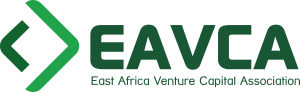 logo for East Africa Private Equity & Venture Capital Association