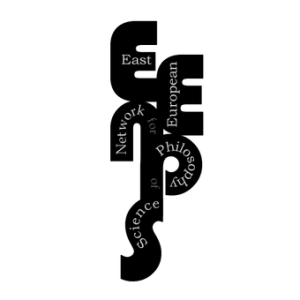 logo for East European Network for Philosophy of Science