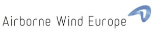 logo for Airborne Wind Europe