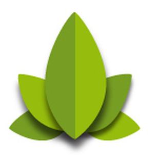 logo for Network of European Regions for Innovation in Agriculture, Food and Forestry