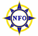 logo for Nordens Fyrtekniska Organisation