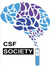 logo for Society for CSF Analysis and Clinical Neurochemistry