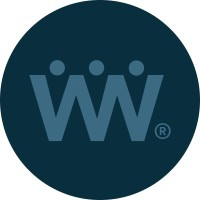logo for Women's White Collar Defense Association