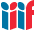 logo for International Image Interoperability Framework Consortium