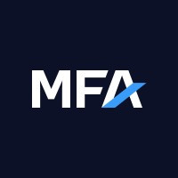 logo for Managed Funds Association