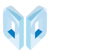 logo for Digital Dentistry Society