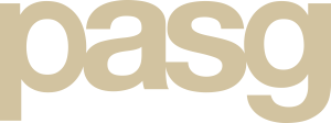 logo for Parental Alienation Study Group
