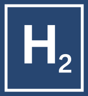 logo for H2 Global