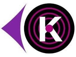 logo for International Keratoconus Society