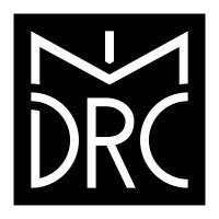 logo for International Motor Development Research Consortium